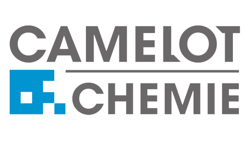 camelot-chemie.ru